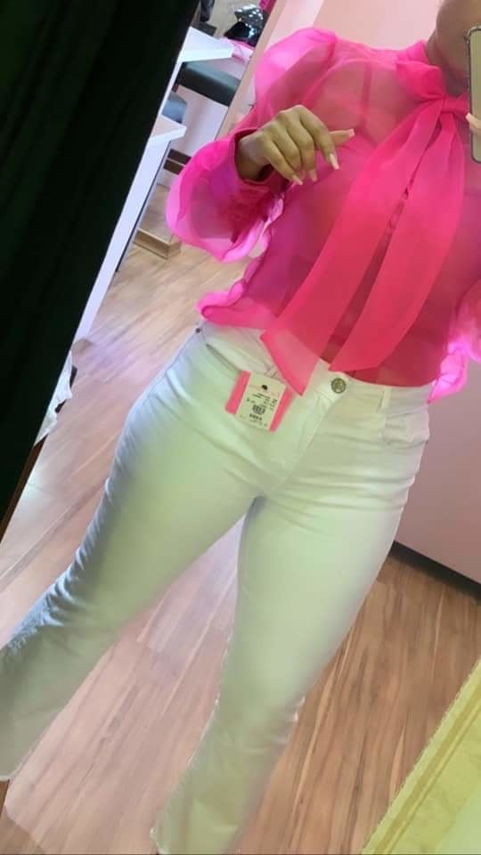 ##jeans tesudas perfeitas brasil
 #100504149