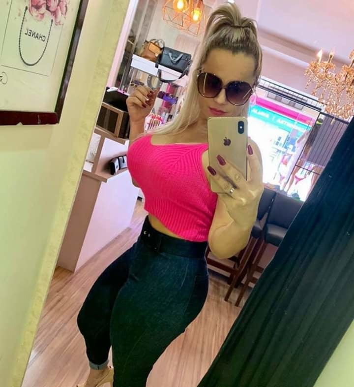 ##jeans tesudas perfeitas brasil
 #100504152