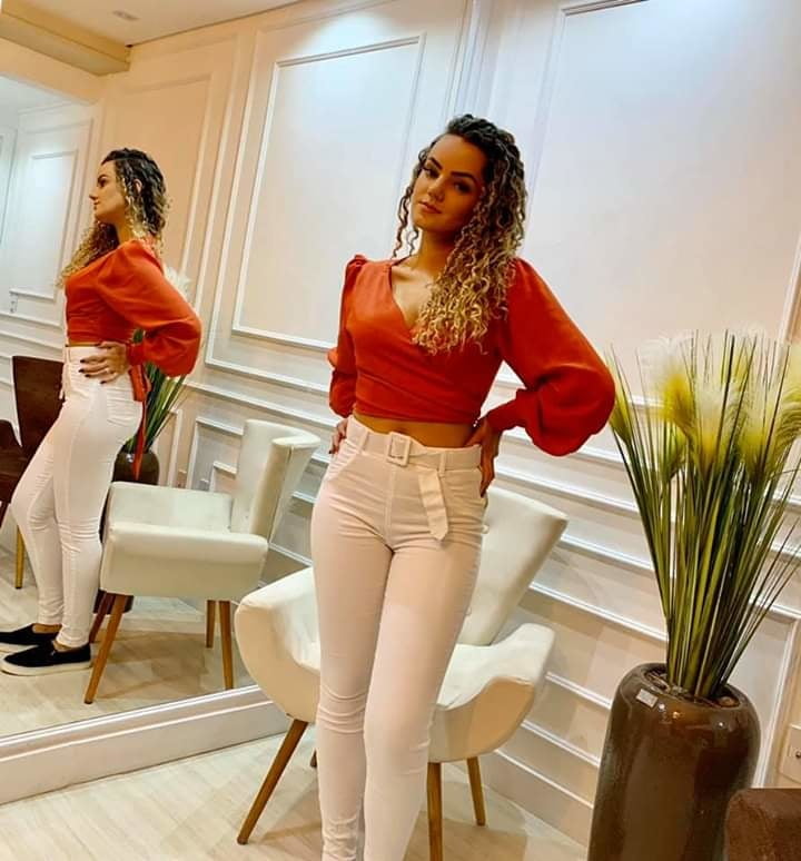 ##jeans tesudas perfeitas brasil
 #100504158