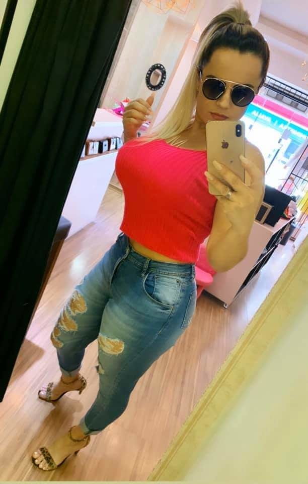 ##jeans tesudas perfeitas brasil
 #100504181