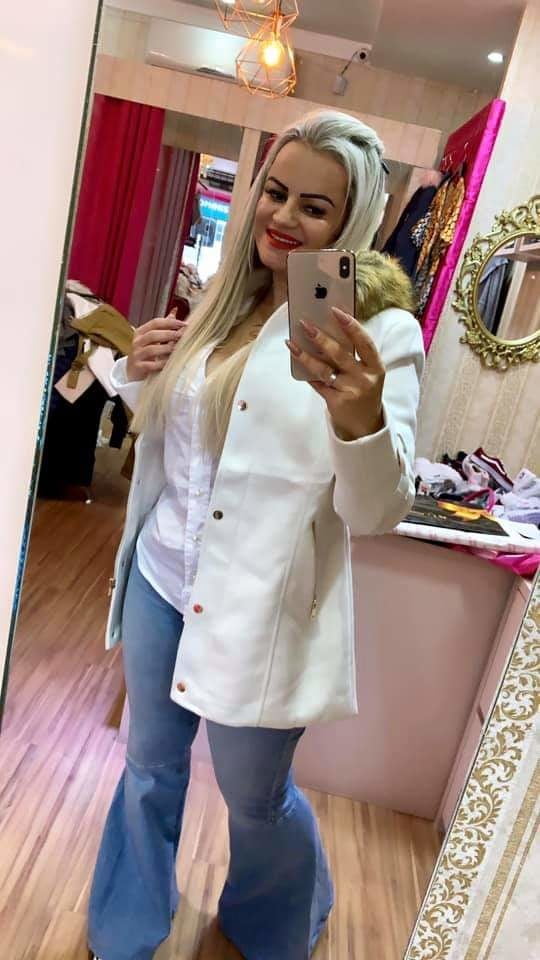 ##jeans tesudas perfeitas brasil
 #100504190