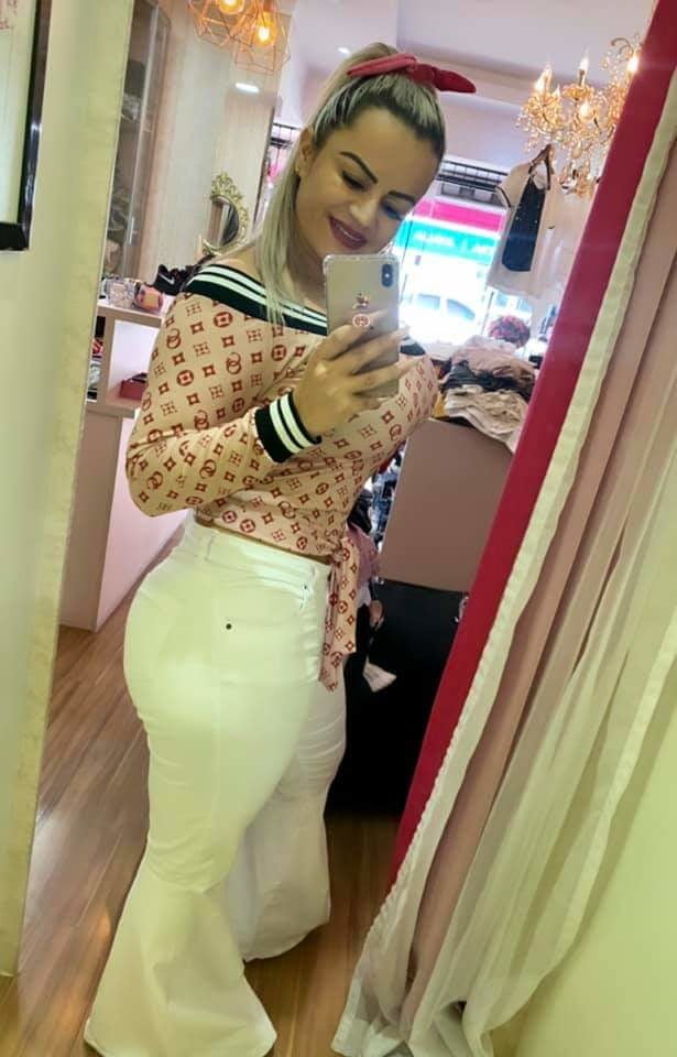 ##jeans tesudas perfeitas brasil
 #100504193