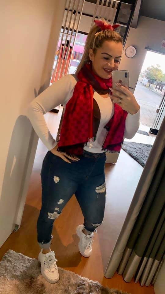 ##jeans tesudas perfeitas brasil
 #100504195