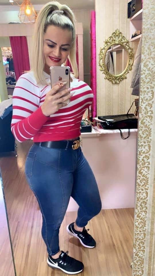 ##jeans tesudas perfeitas brasil
 #100504201