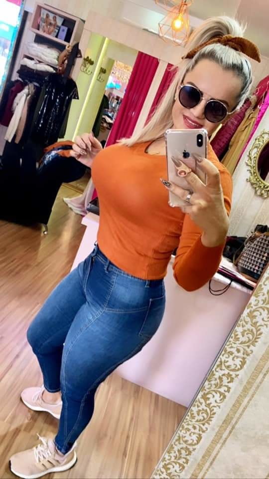 ##jeans tesudas perfeitas brasil
 #100504204