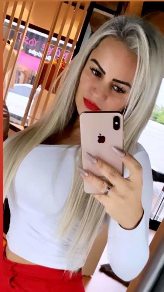 ##jeans tesudas perfeitas brasil
 #100504210