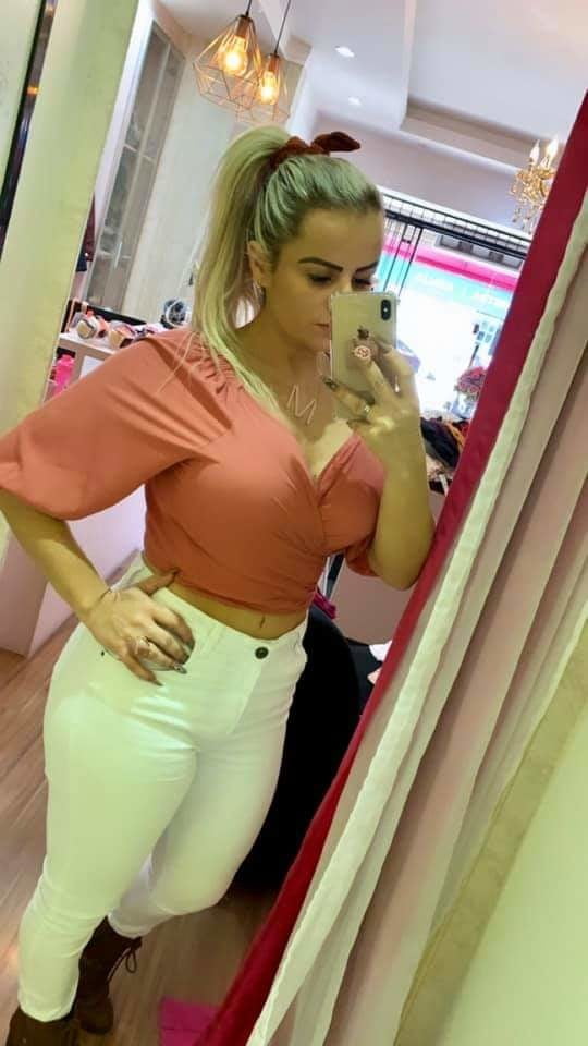 ##jeans tesudas perfeitas brasil
 #100504213