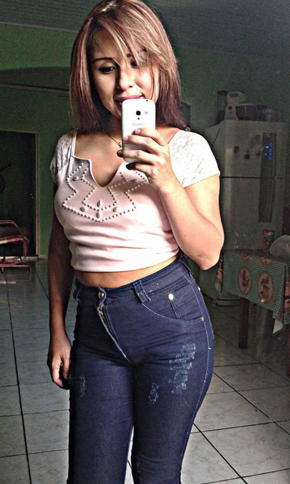 ##jeans tesudas perfeitas brasil
 #100504216