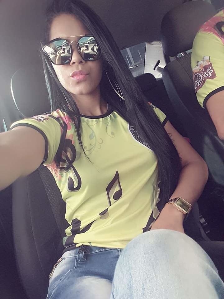 ##jeans tesudas perfeitas brasil
 #100504219