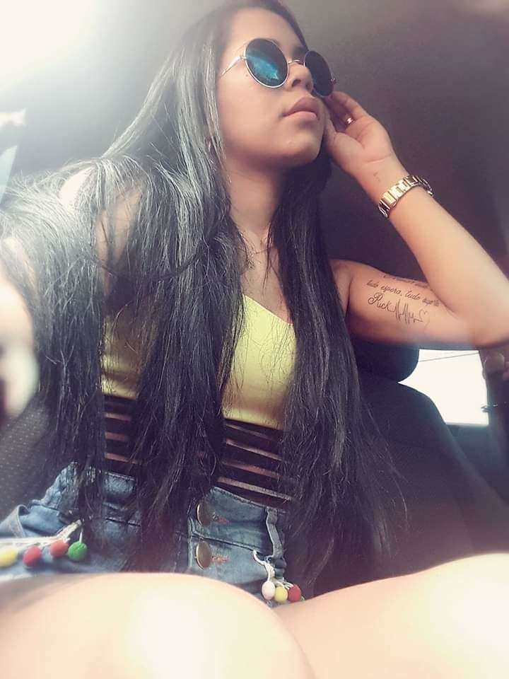 ##jeans tesudas perfeitas brasil
 #100504222