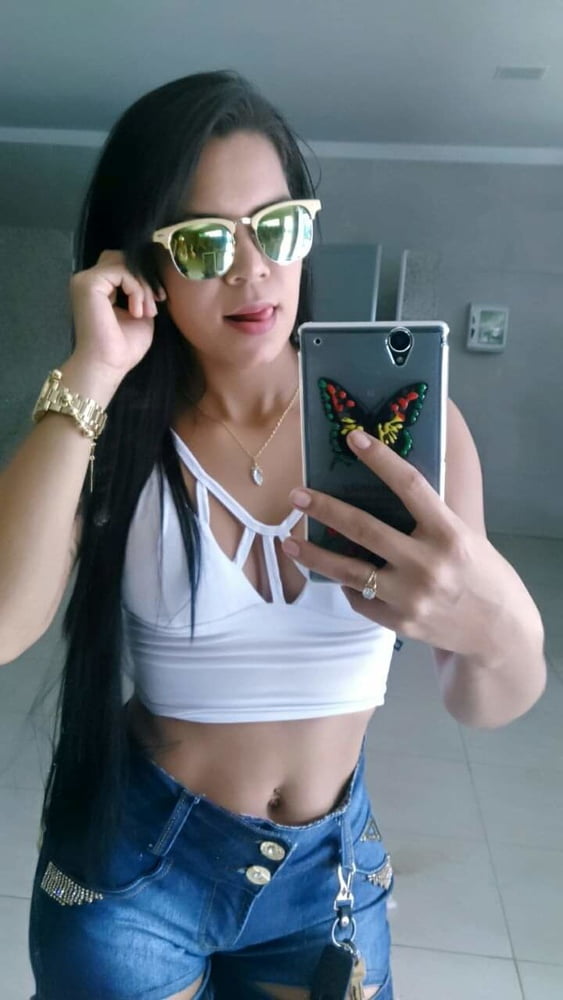 ##jeans tesudas perfeitas brasil
 #100504228