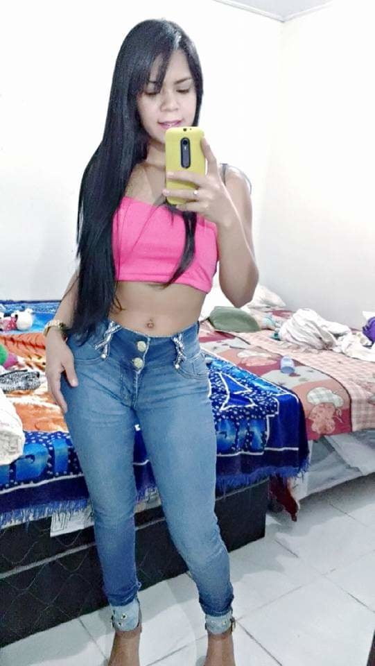 ##jeans tesudas perfeitas brasil
 #100504231