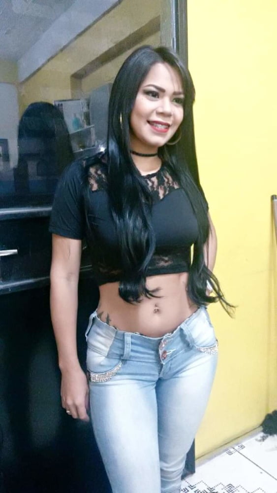 ##jeans tesudas perfeitas brasil
 #100504233