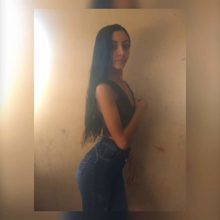 ##jeans tesudas perfeitas brasil
 #100504236