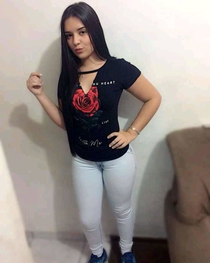 ##jeans tesudas perfeitas brasil
 #100504239