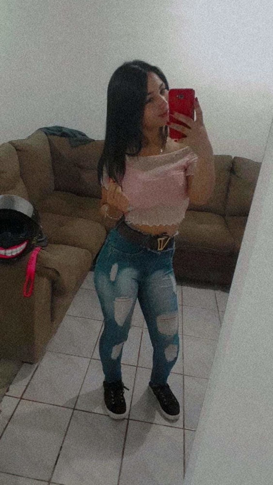 ##jeans tesudas perfeitas brasil
 #100504242