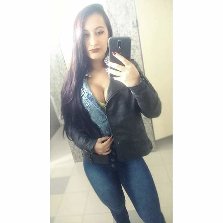 ##jeans tesudas perfeitas brasil
 #100504245