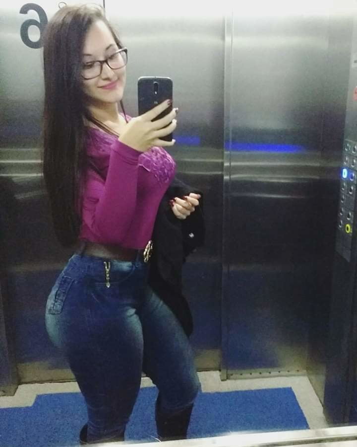 ##jeans tesudas perfeitas brasil
 #100504248