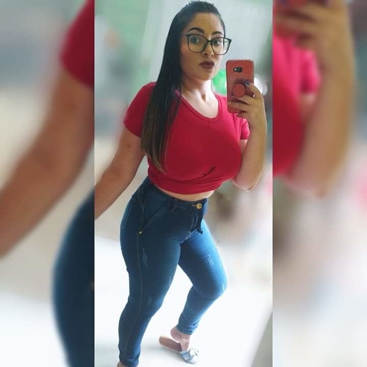 ##jeans tesudas perfeitas brasil
 #100504251