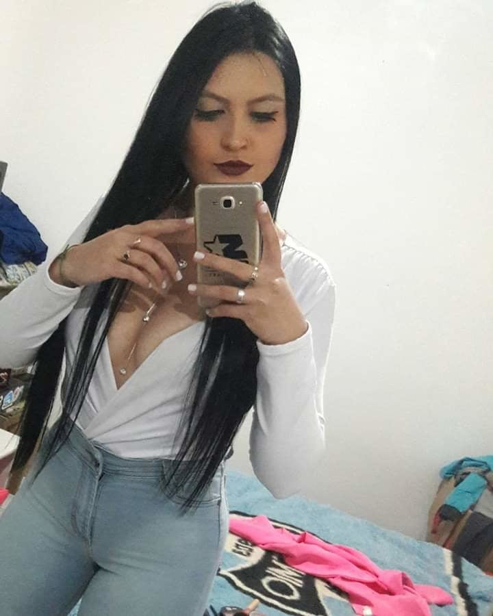 ##jeans tesudas perfeitas brasil
 #100504254