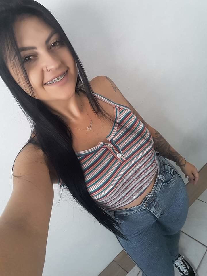 ##jeans tesudas perfeitas brasil
 #100504257