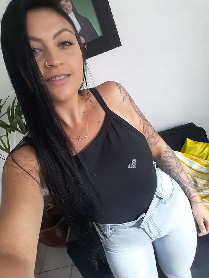 ##jeans tesudas perfeitas brasil
 #100504260