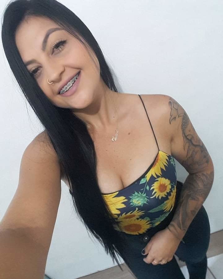 ##jeans tesudas perfeitas brasil
 #100504263