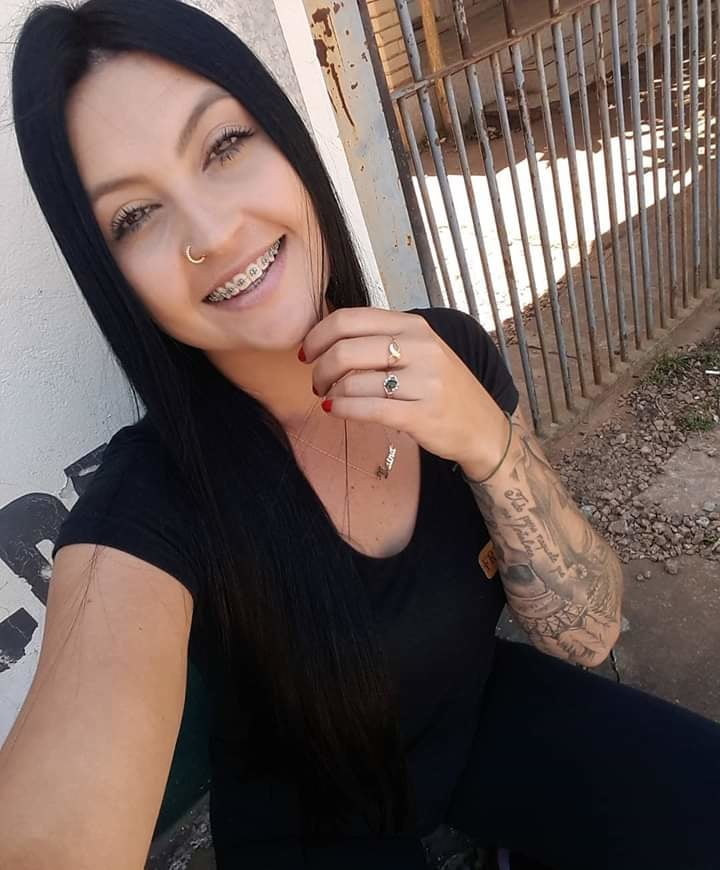 ##jeans tesudas perfeitas brasil
 #100504266