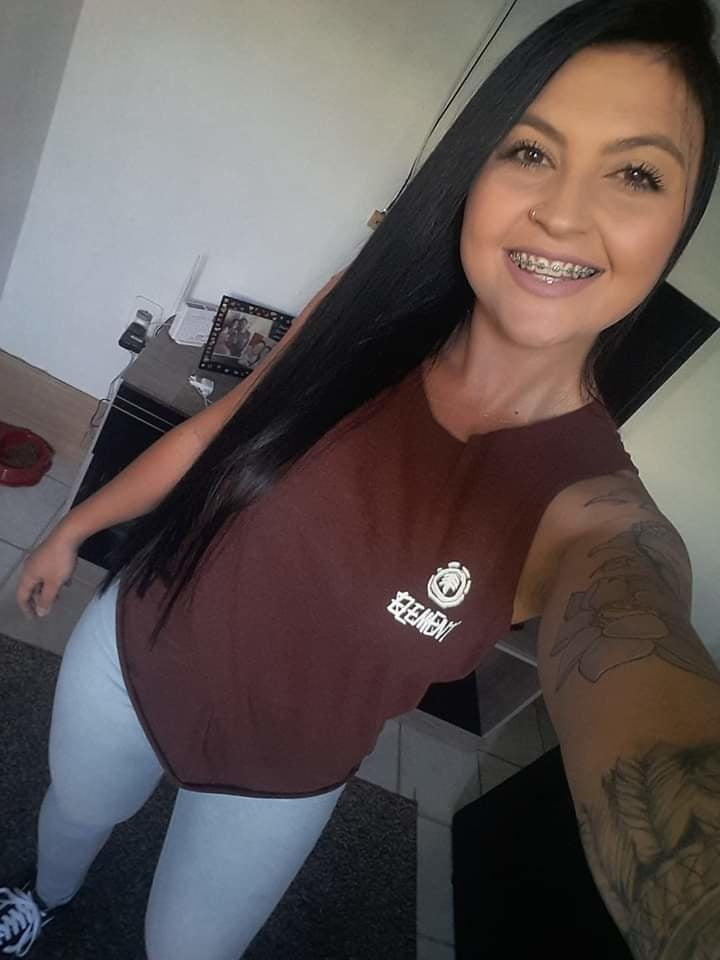 ##jeans tesudas perfeitas brasil
 #100504269