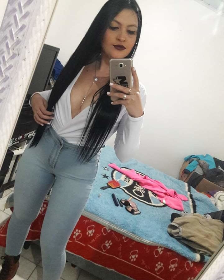 ##jeans tesudas perfeitas brasil
 #100504272