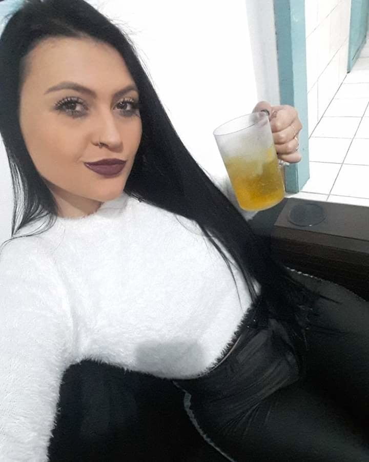 ##jeans tesudas perfeitas brasil
 #100504274