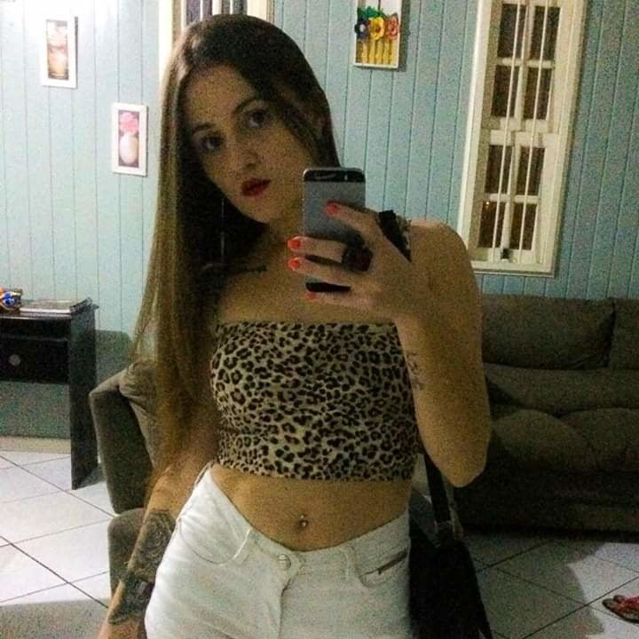 ##jeans tesudas perfeitas brasil
 #100504276