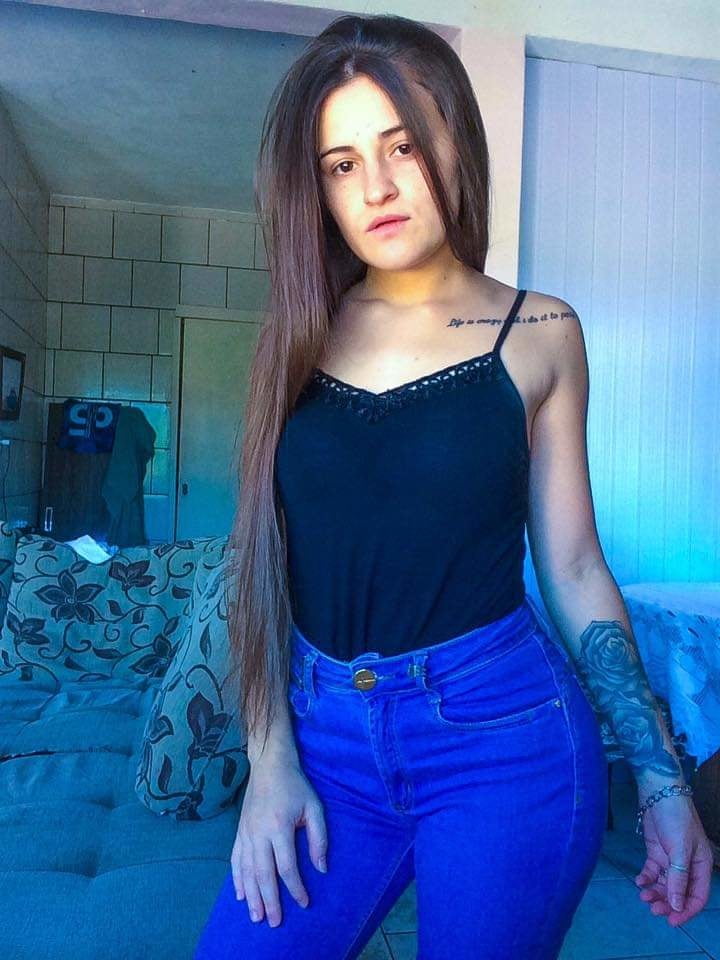 ##jeans tesudas perfeitas brasil
 #100504278