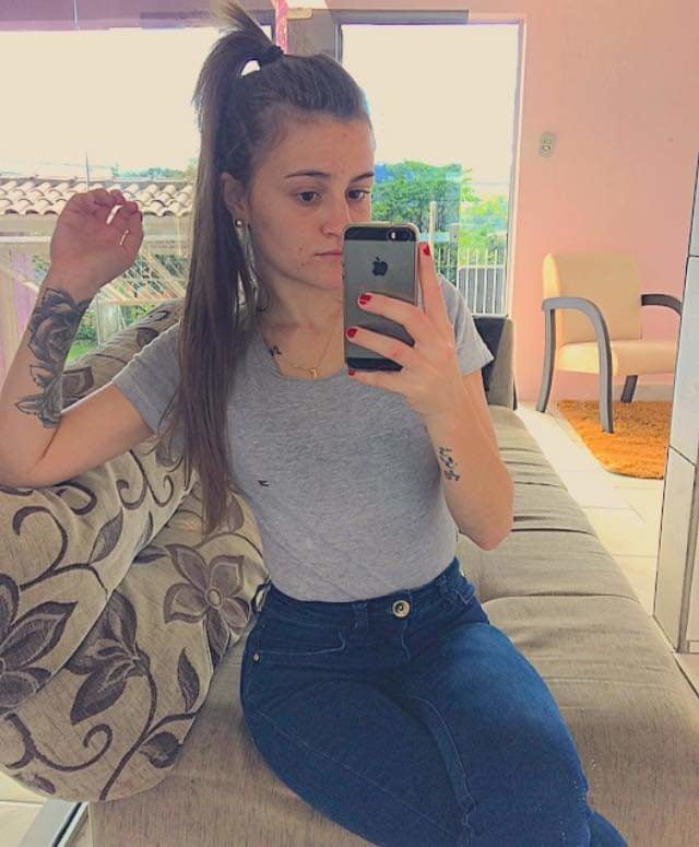 ##jeans tesudas perfeitas brasil
 #100504280