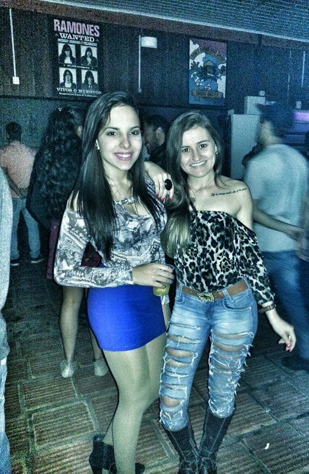 ##jeans tesudas perfeitas brasil
 #100504282