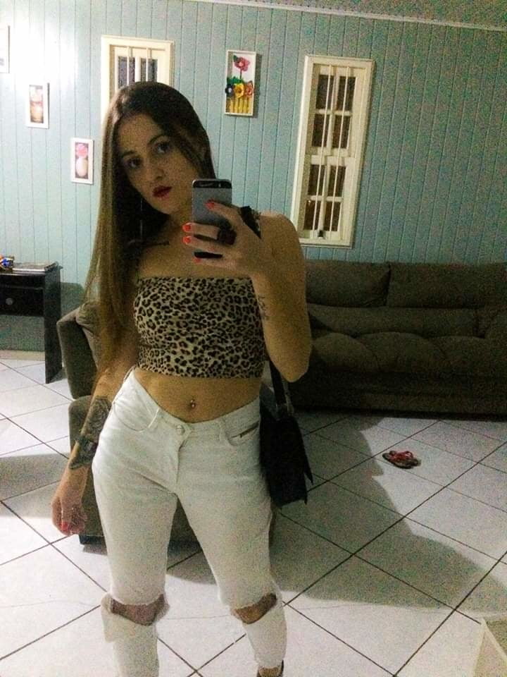 ##jeans tesudas perfeitas brasil
 #100504284