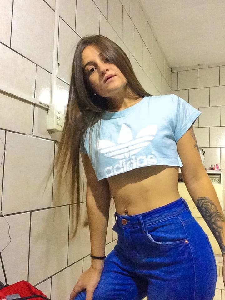 ##jeans tesudas perfeitas brasil
 #100504286