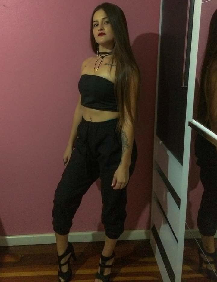 ##jeans tesudas perfeitas brasil
 #100504288