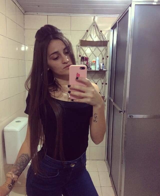 ##jeans tesudas perfeitas brasil
 #100504290