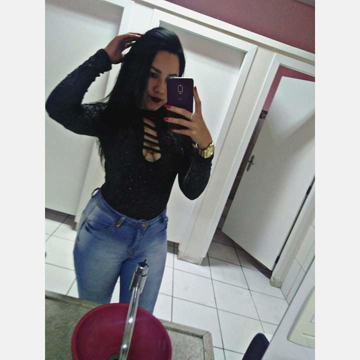 ##jeans tesudas perfeitas brasil
 #100504292