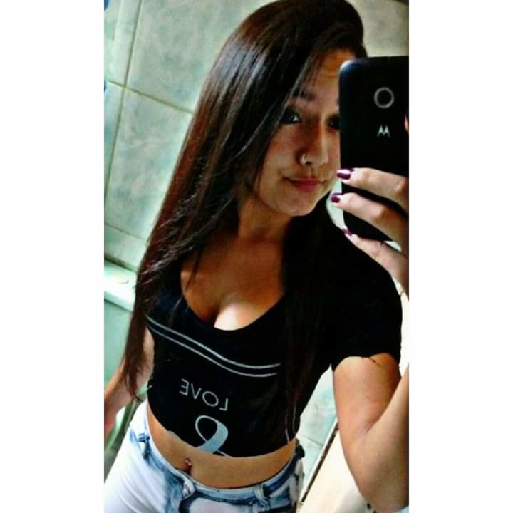 ##jeans tesudas perfeitas brasil
 #100504295