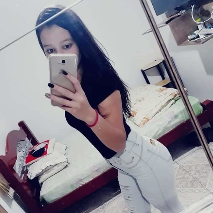 ##jeans tesudas perfeitas brasil
 #100504298