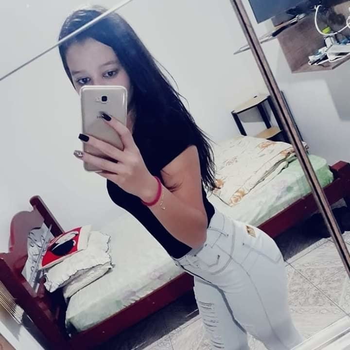 ##jeans tesudas perfeitas brasil
 #100504301