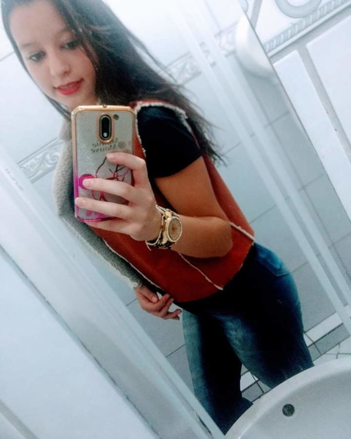 ##jeans tesudas perfeitas brasil
 #100504304