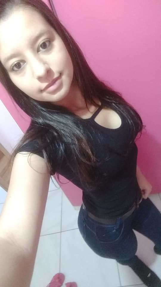 ##jeans tesudas perfeitas brasil
 #100504307