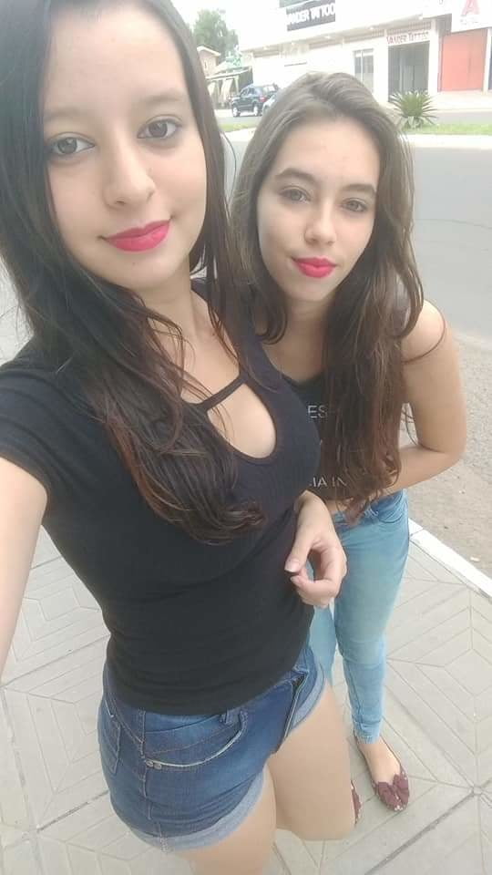 ##jeans tesudas perfeitas brasil
 #100504309