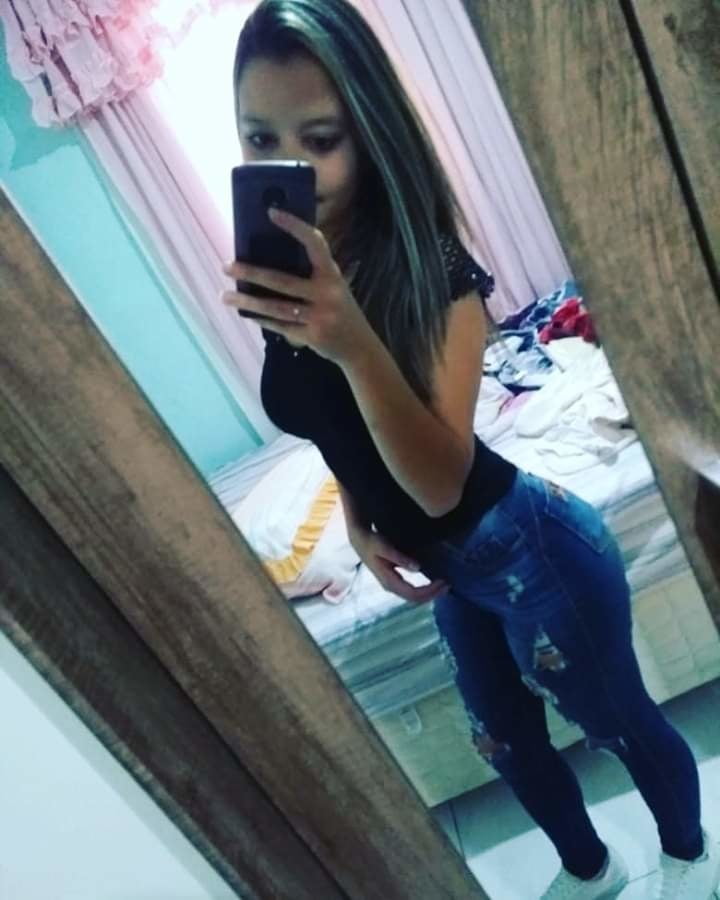 ##jeans tesudas perfeitas brasil
 #100504313