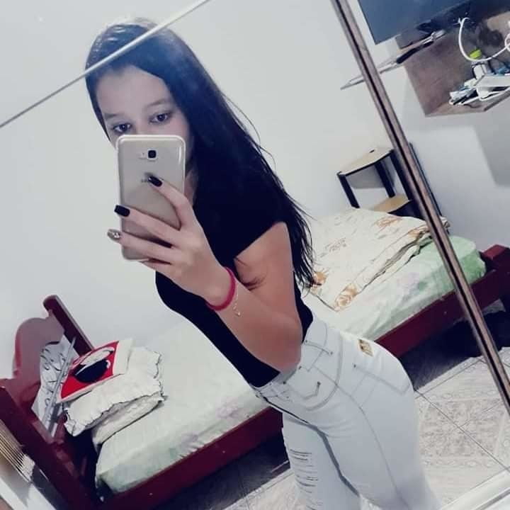 ##jeans tesudas perfeitas brasil
 #100504315