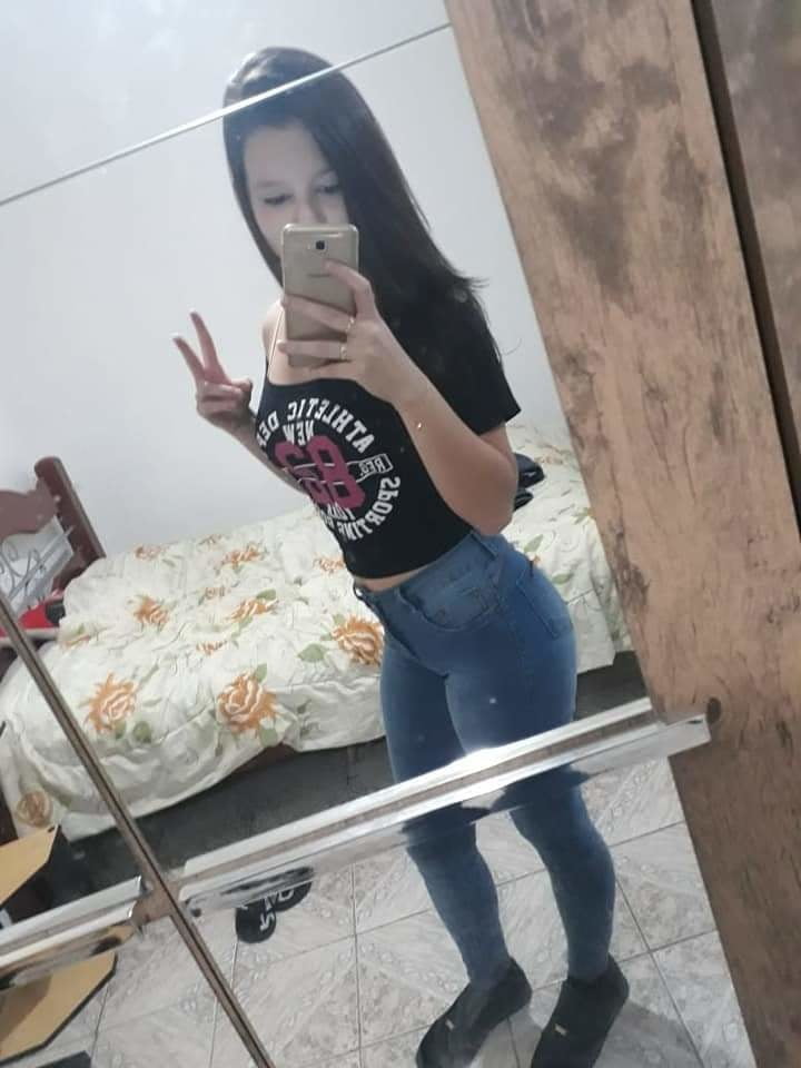 ##jeans tesudas perfeitas brasil
 #100504318