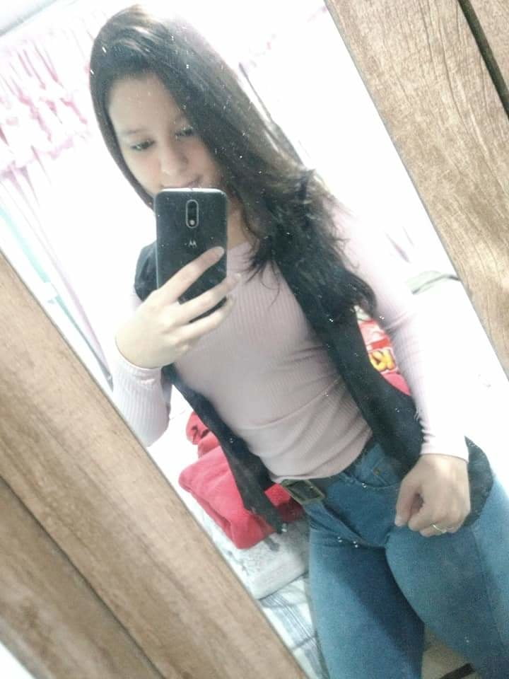 ##jeans tesudas perfeitas brasil
 #100504321